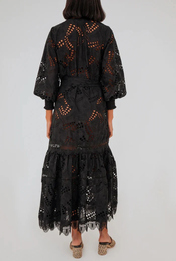 Kimono Vistamar - Image 4