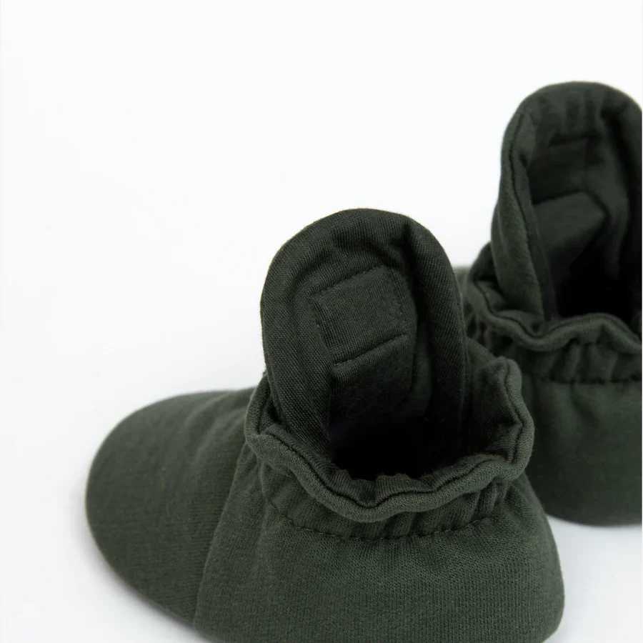 Kings Algodón Gripper - Image 5
