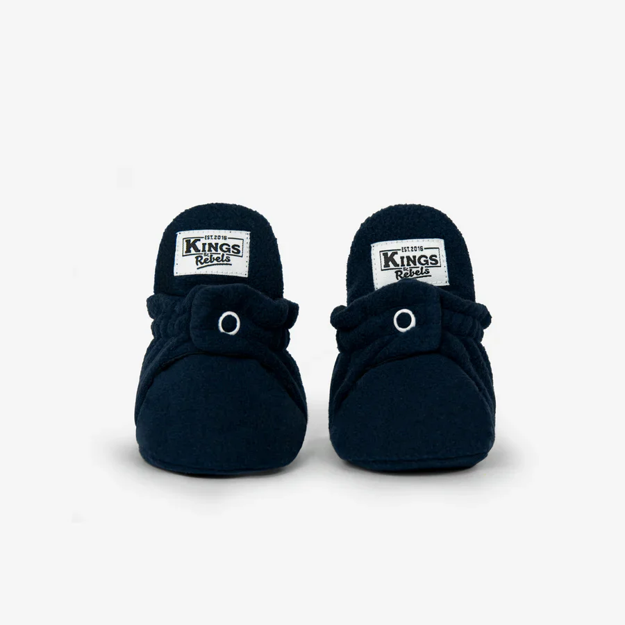 Kings Fleece Classic