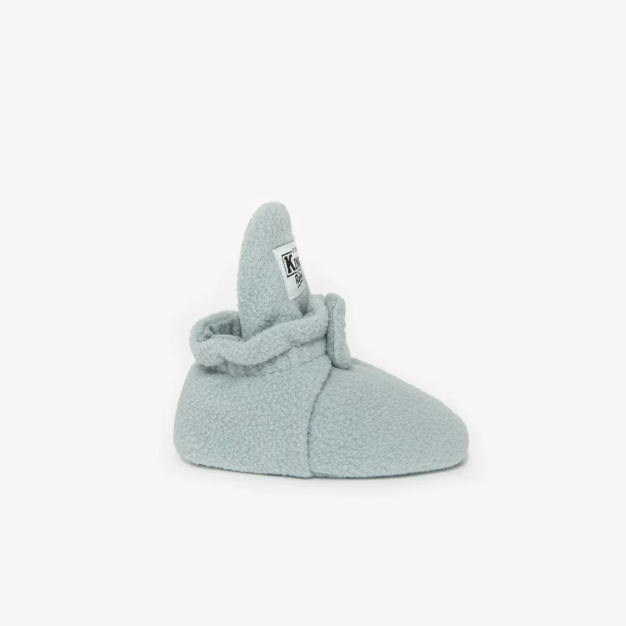 Kings Fleece Classic - Image 2