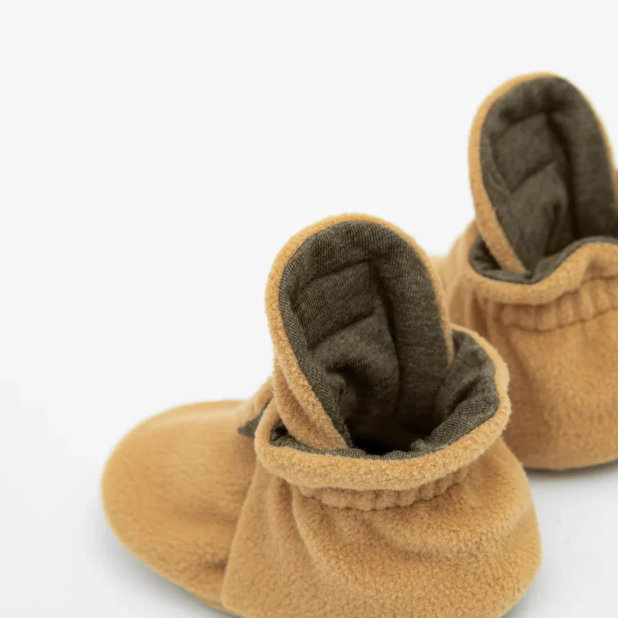 Kings Fleece Classic - Image 5