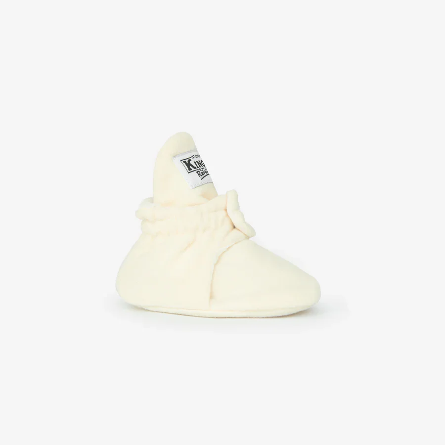 Kings Fleece Classic - Image 2