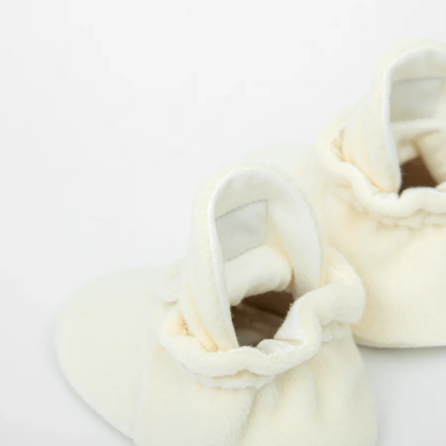 Kings Fleece Classic - Image 5