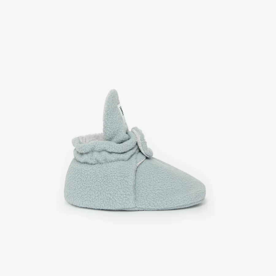 Kings Fleece Gripper - Image 2