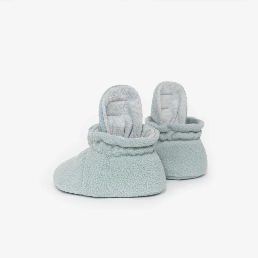 Kings Fleece Gripper - Image 3