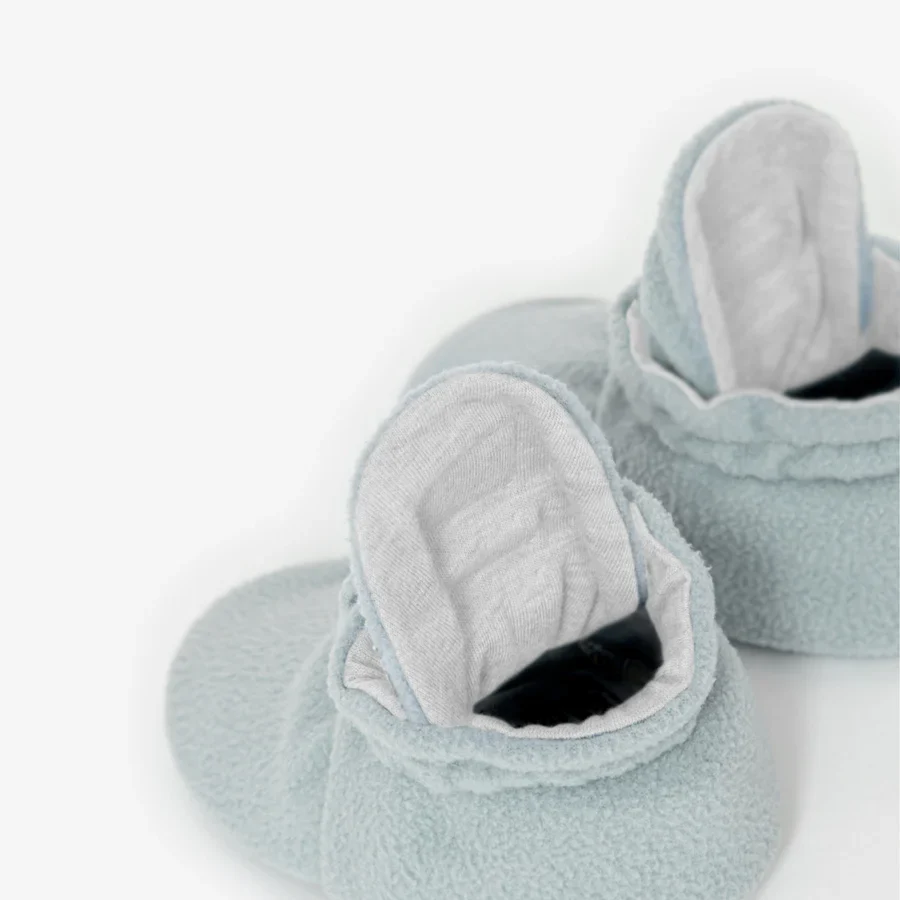 Kings Fleece Gripper - Image 5
