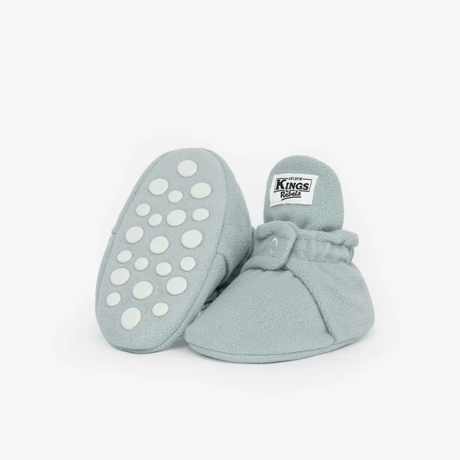 Kings Fleece Gripper - Image 6
