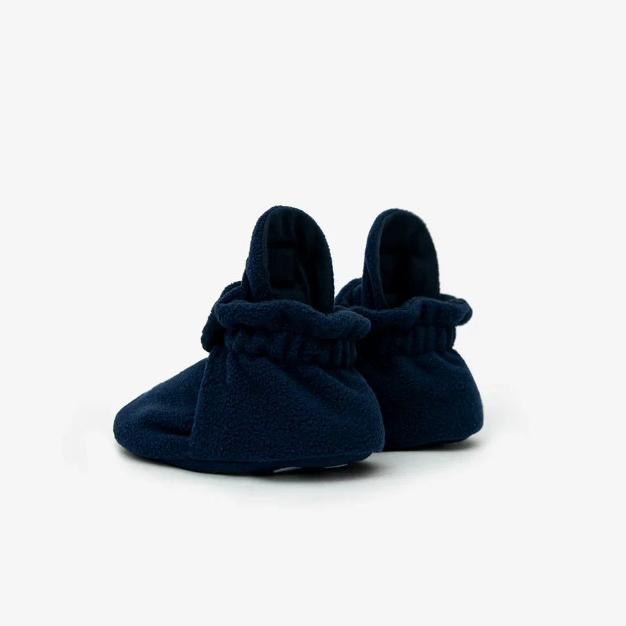 Kings Fleece Gripper - Image 3