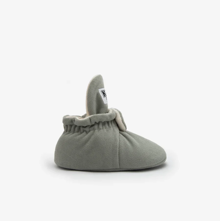 Kings Gamuza Gripper - Image 2