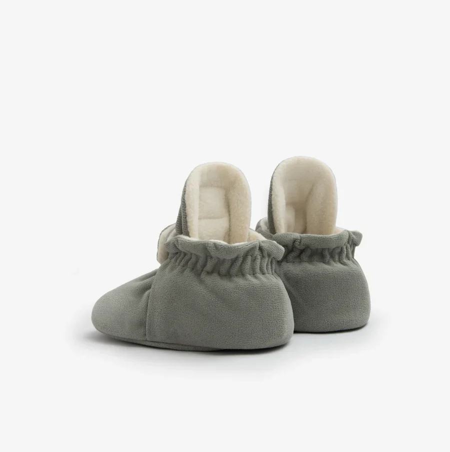 Kings Gamuza Gripper - Image 3