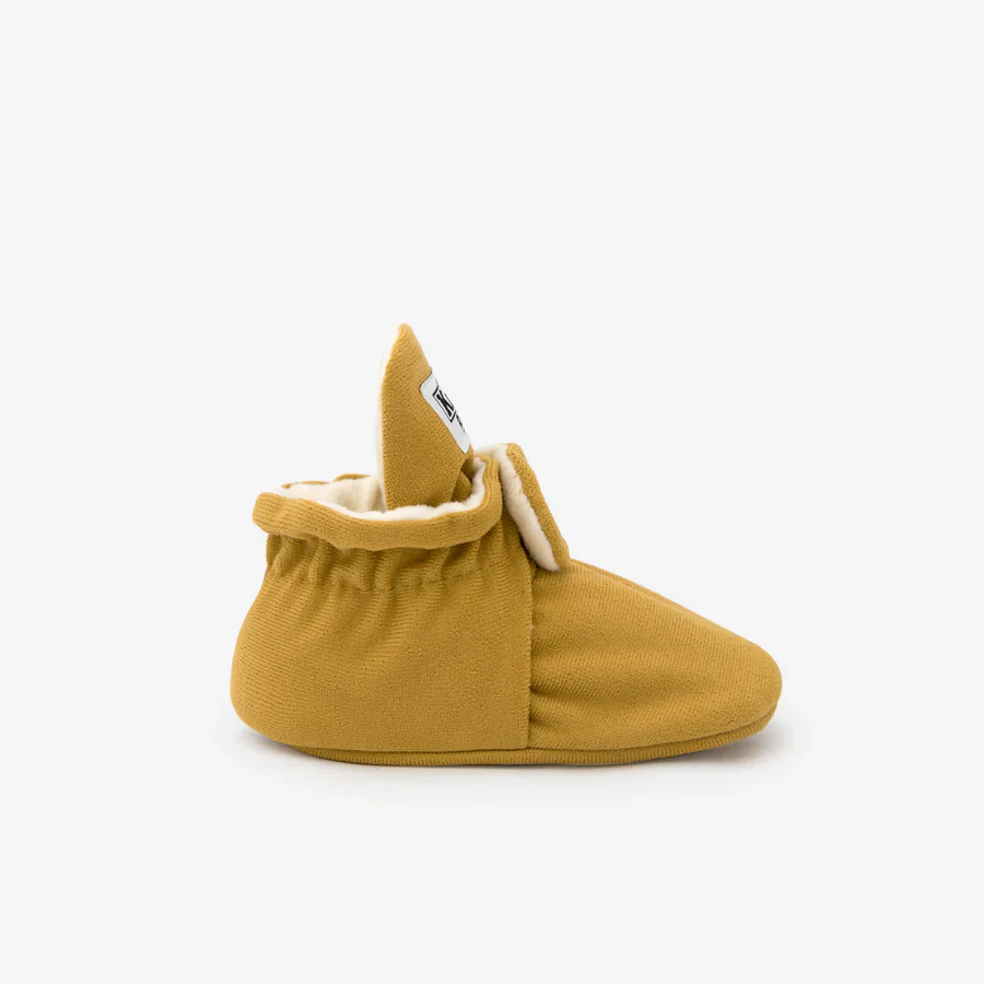 Kings Gamuza Gripper - Image 2
