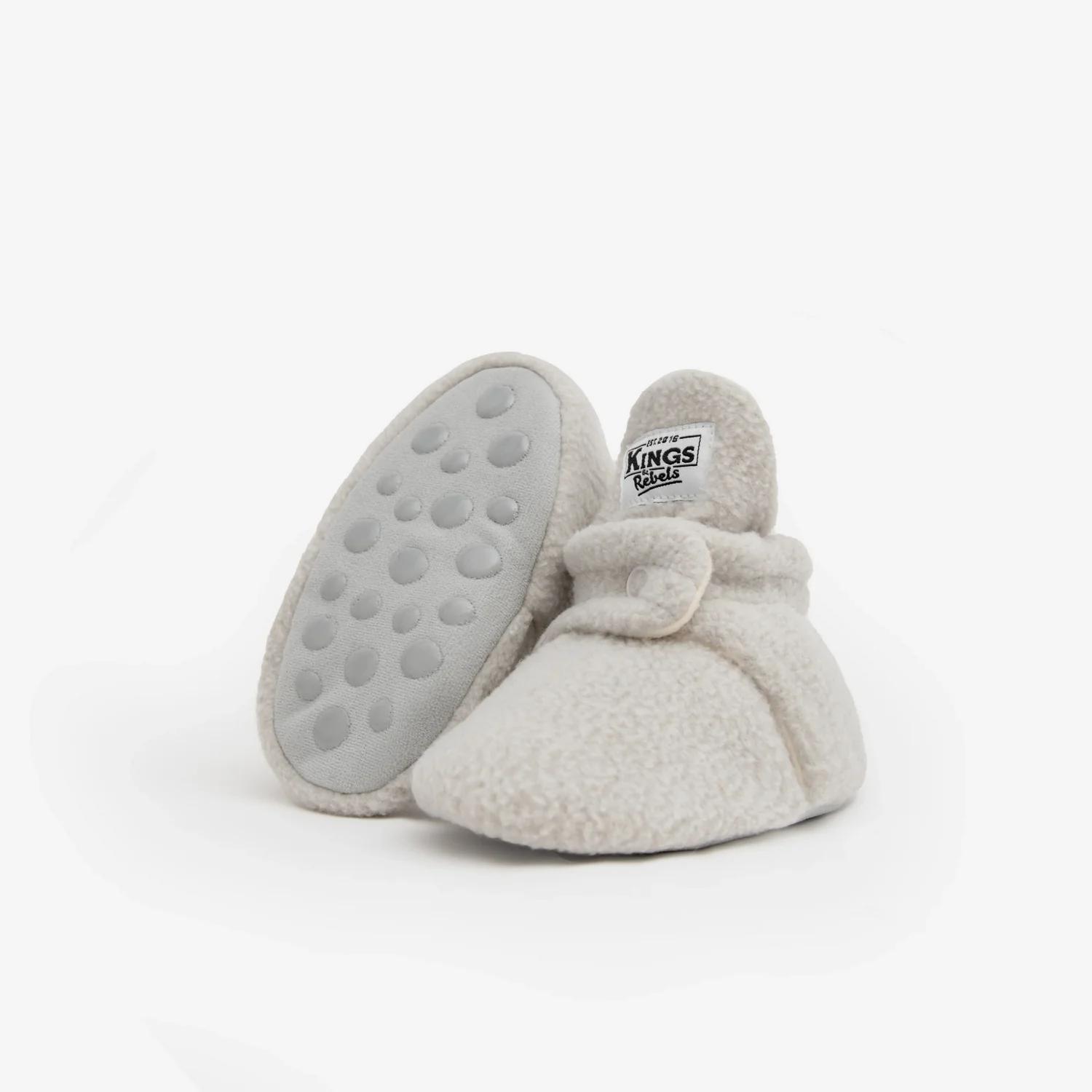 Kings Teddy Gripper - Image 6