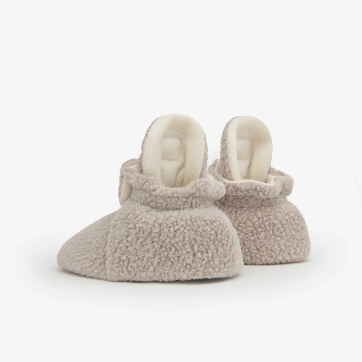 Kings Teddy Gripper - Image 3