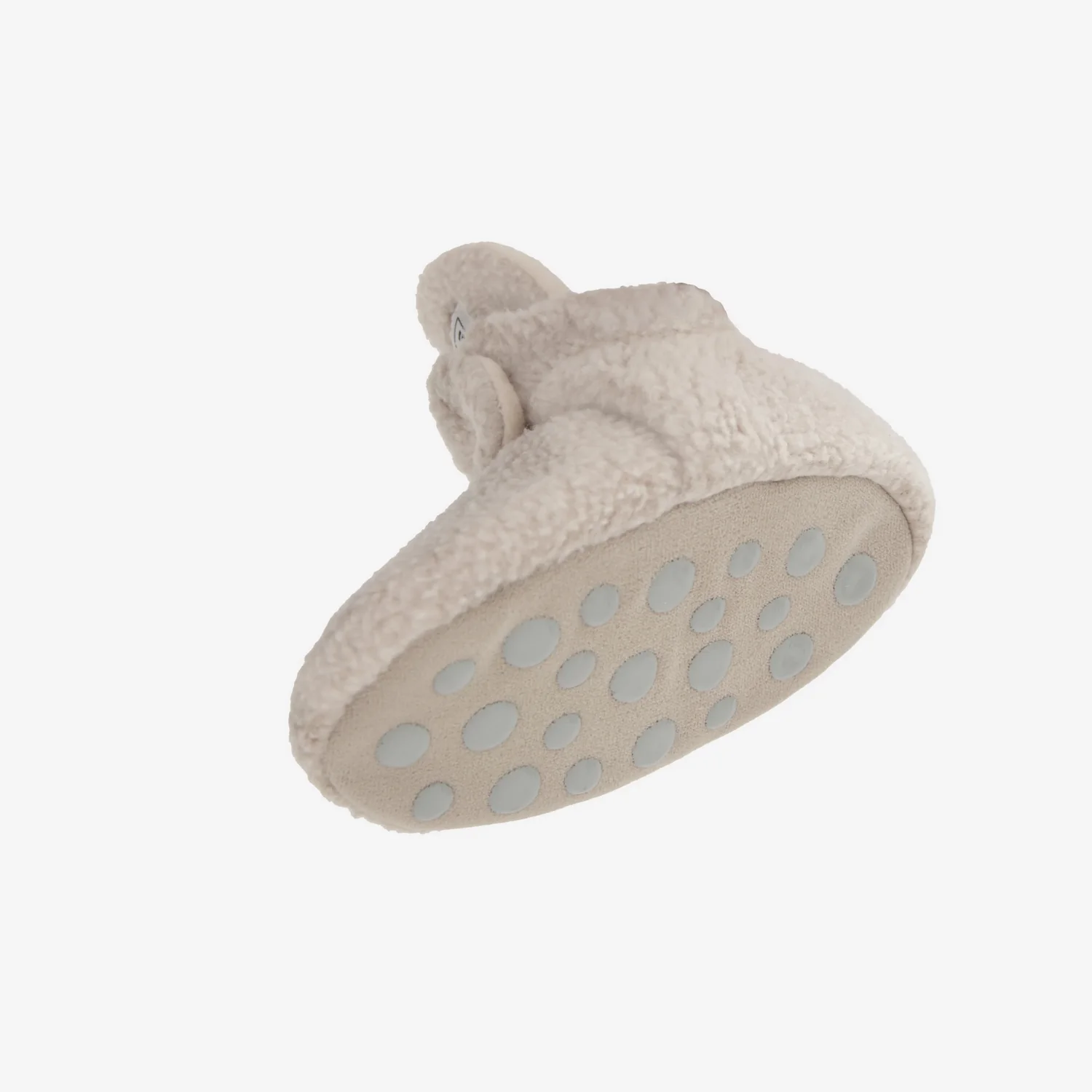 Kings Teddy Gripper - Image 4