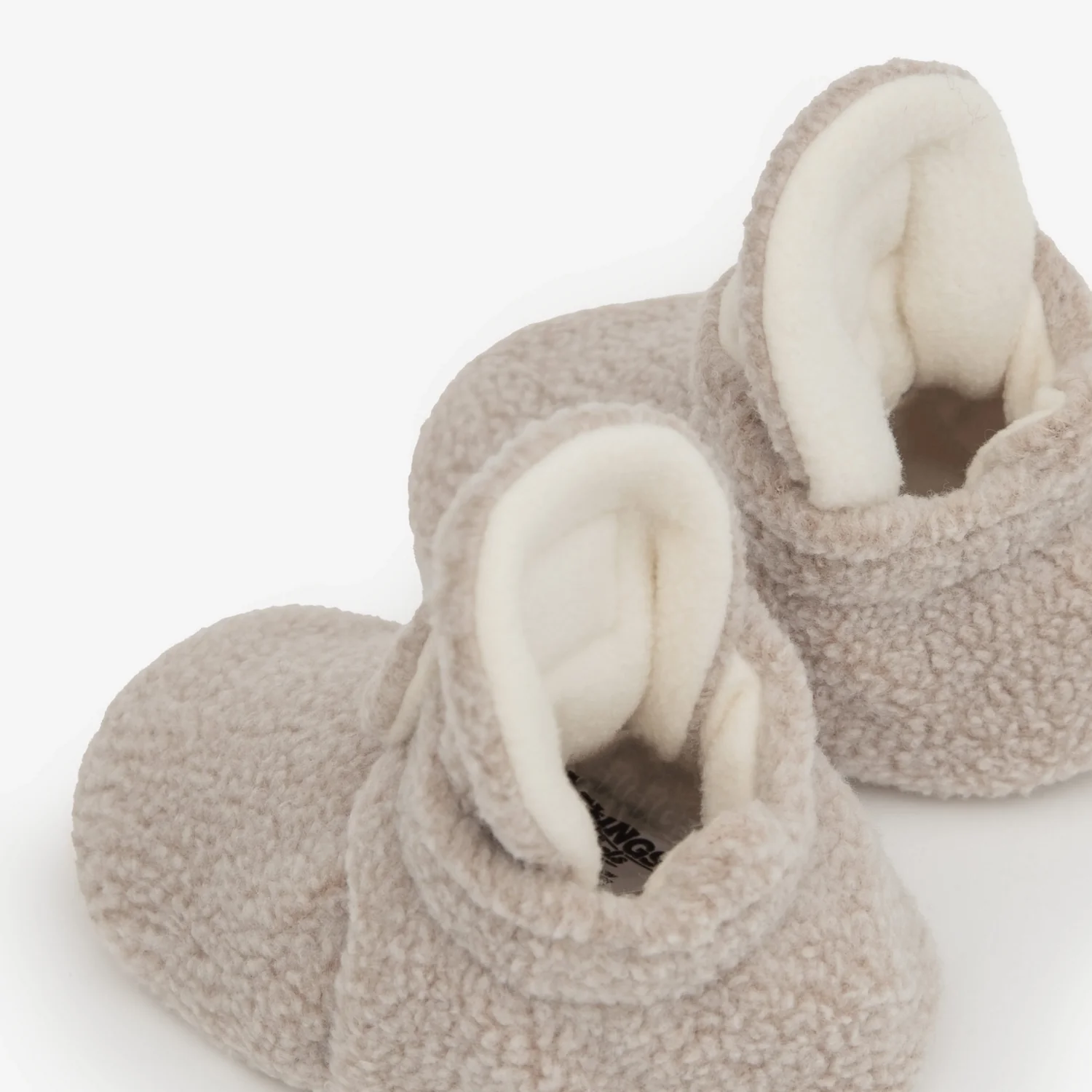 Kings Teddy Gripper - Image 6