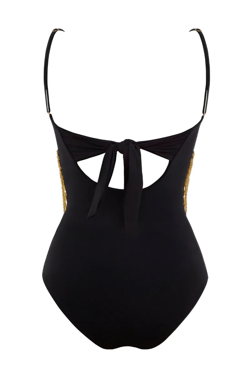 One Piece Laia - Image 6