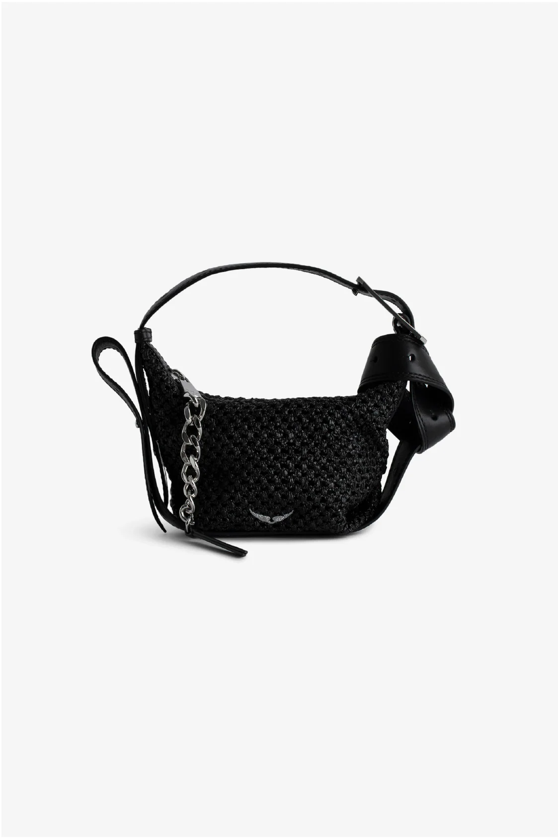 Bolso Le Cecilia