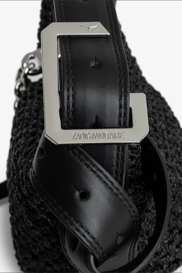 Bolso Le Cecilia - Image 4