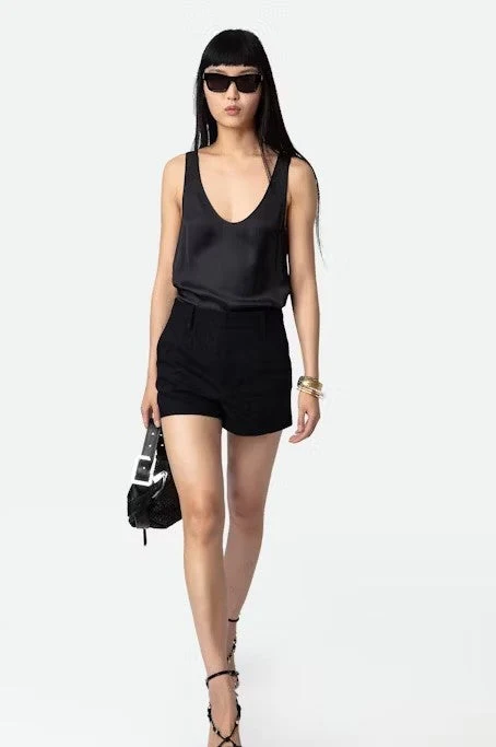 Bolso Le Cecilia - Image 6