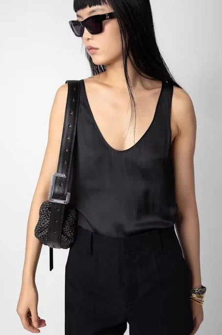 Bolso Le Cecilia - Image 8