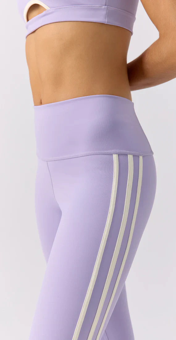 Leggings Sugar Rush - Image 2