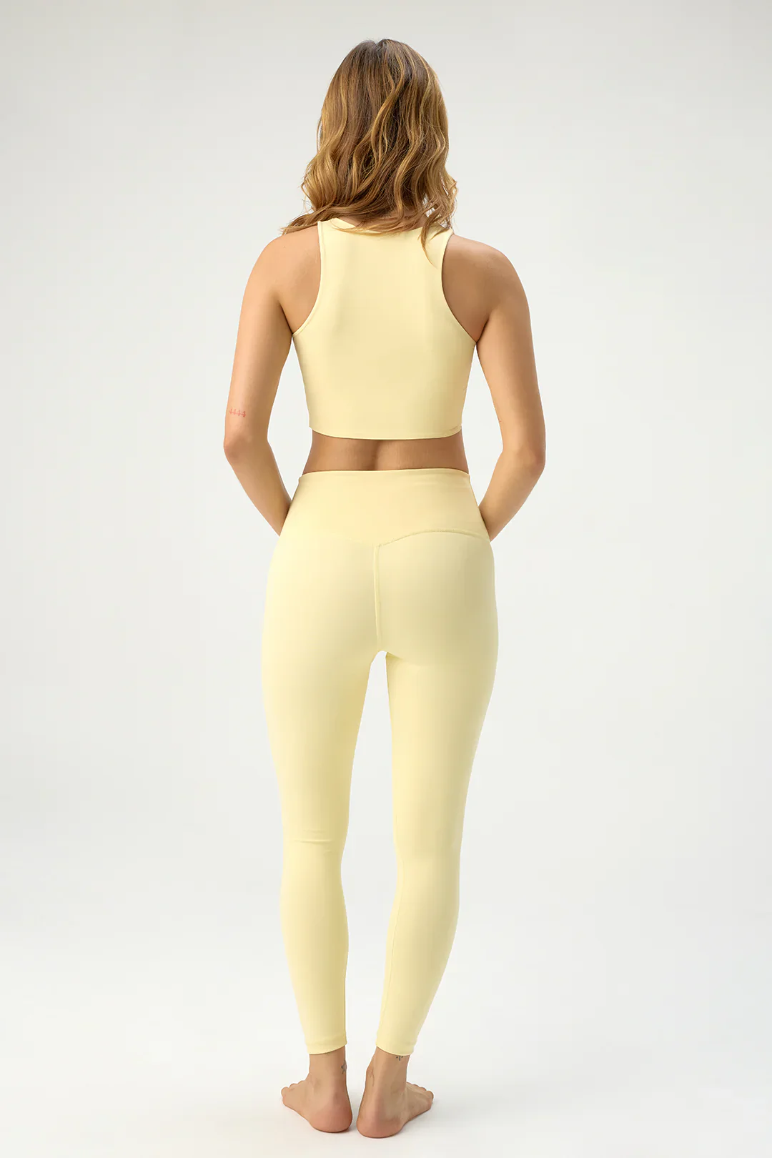 Legging wild grace - Image 3