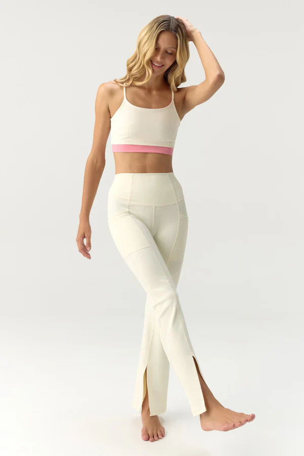 Legging Acampanado Nadia - Image 2
