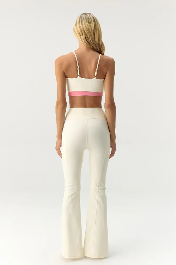 Legging Acampanado Nadia - Image 3