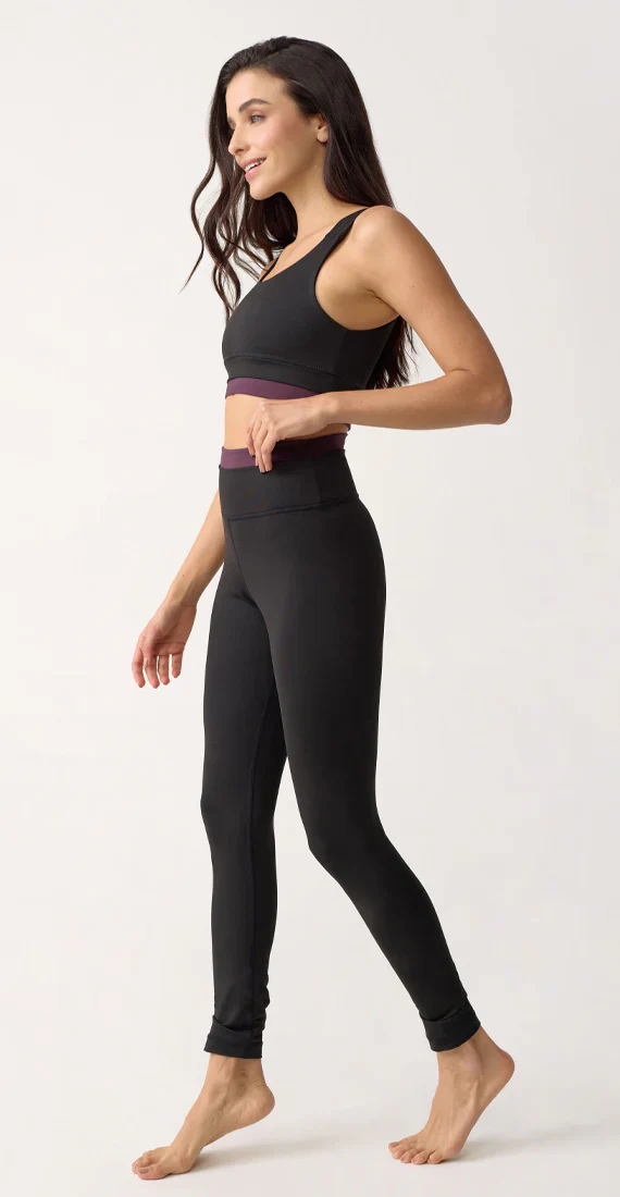 Legging Doble Amor - Image 2