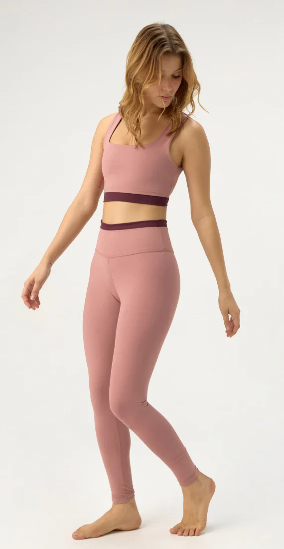 Legging Doble Amor - Image 2