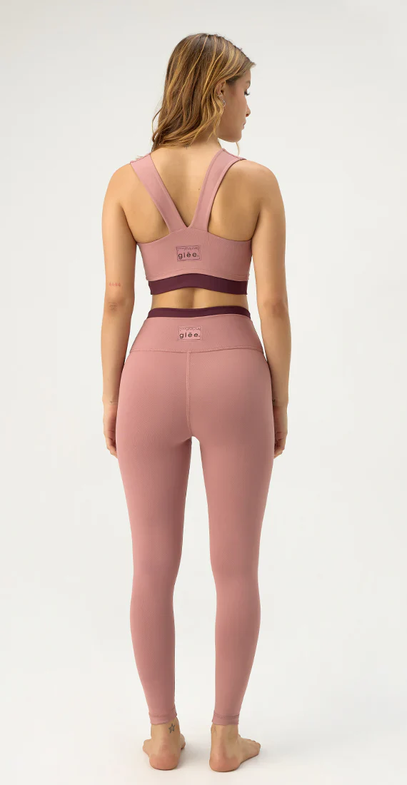 Legging Doble Amor - Image 4