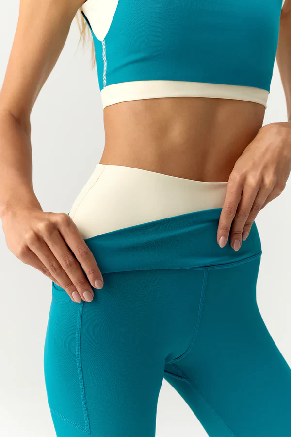 Legging Dune - Image 3