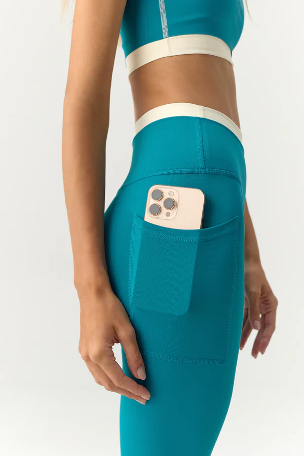 Legging Dune - Image 4