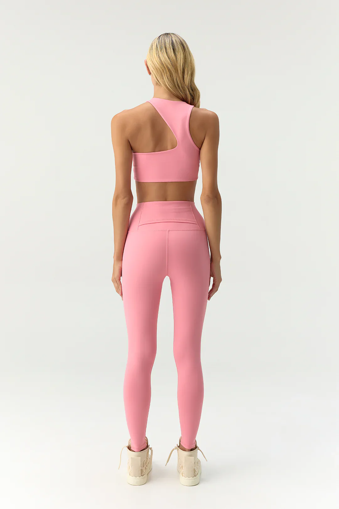 Legging Opal - Image 2