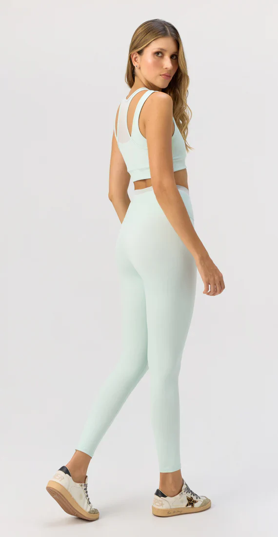 Legging Sea Goddess - Image 3