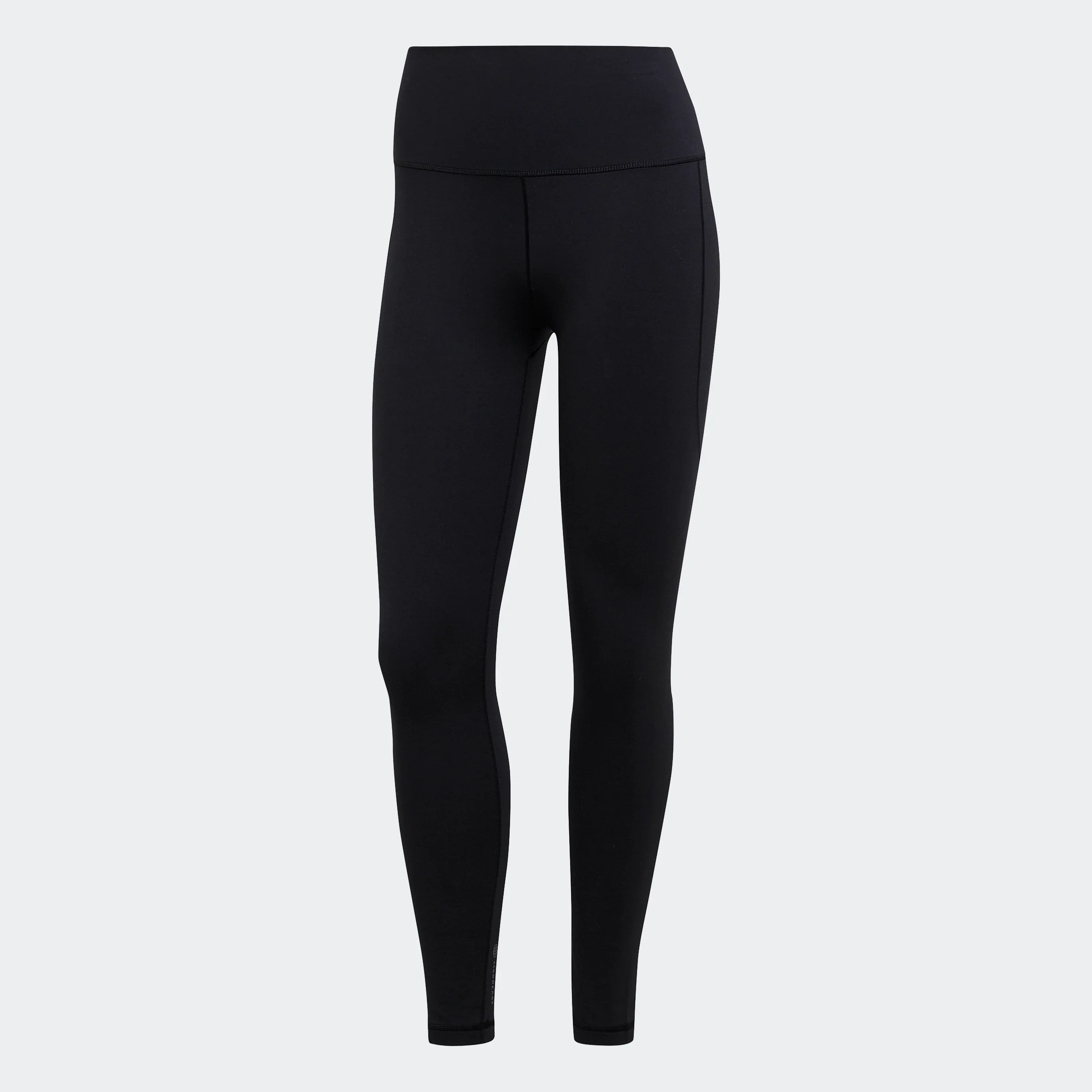 Leggings Adidas 78 Tig
