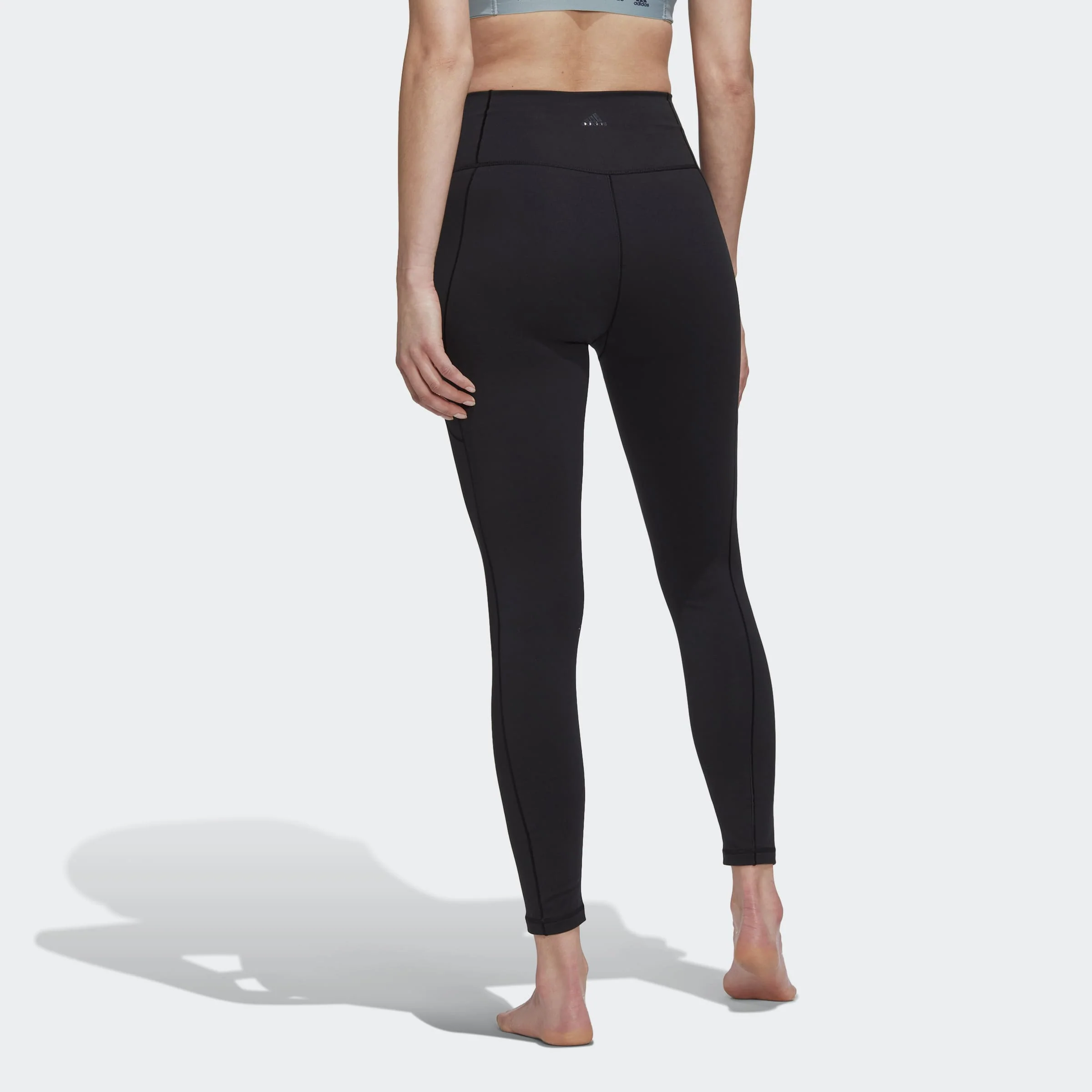 Leggings Adidas 78 Tig - Image 4