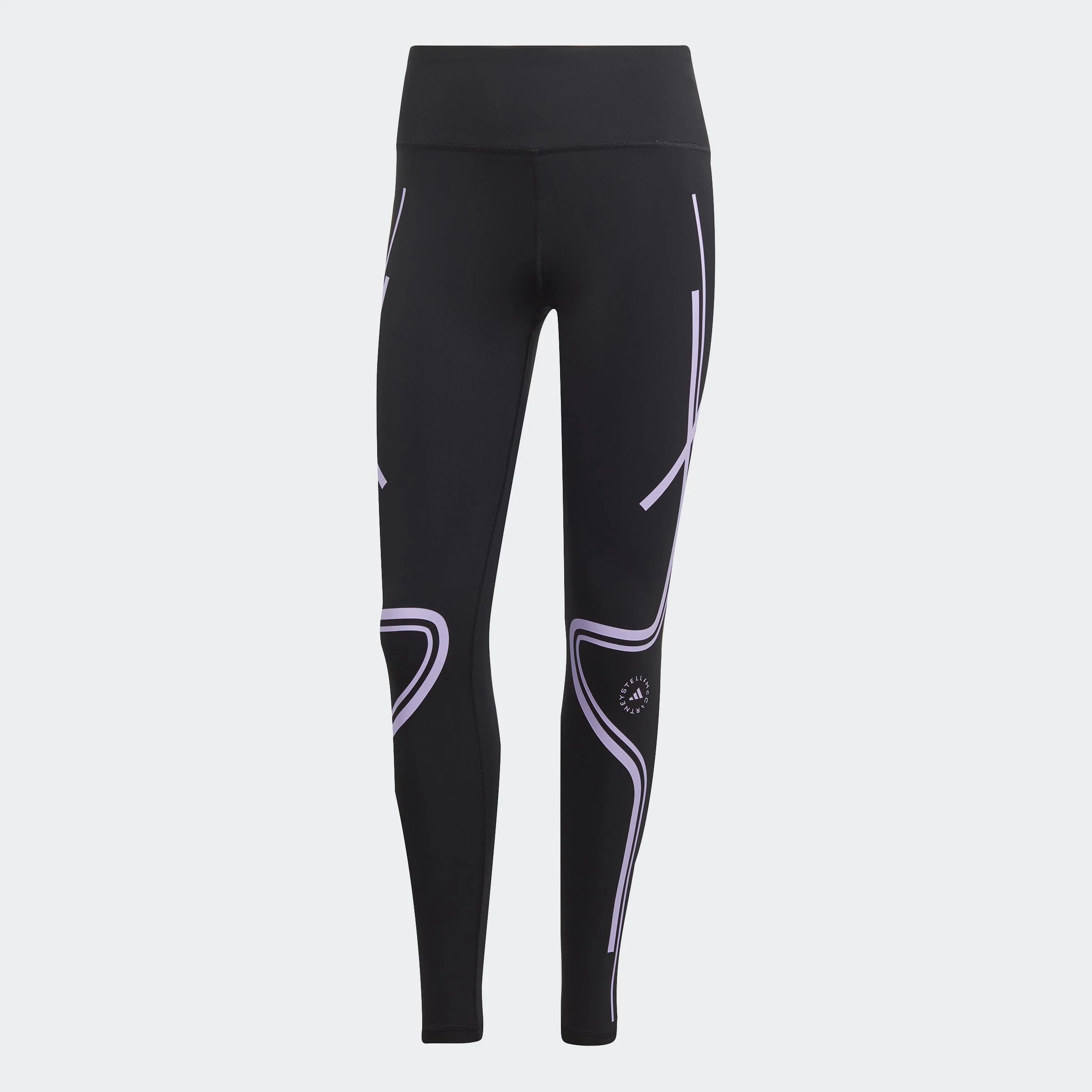 Leggings Adidas x Stella Mccartney Asmc