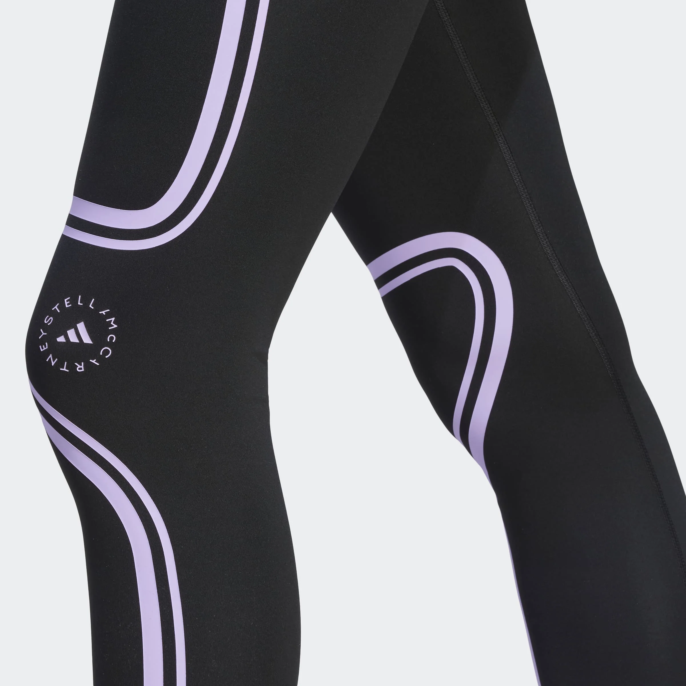Leggings Adidas x Stella Mccartney Asmc - Image 3