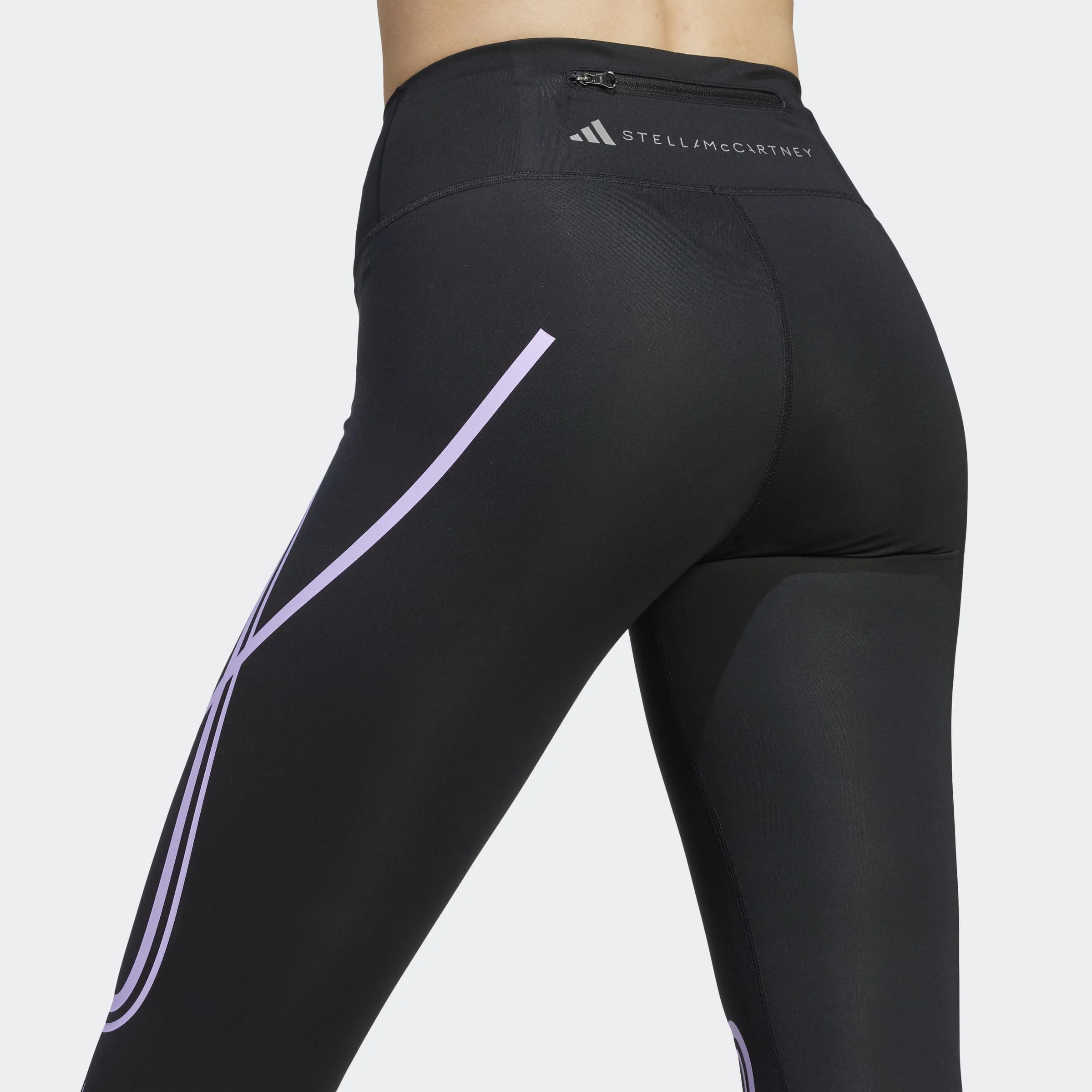 Leggings Adidas x Stella Mccartney Asmc - Image 4