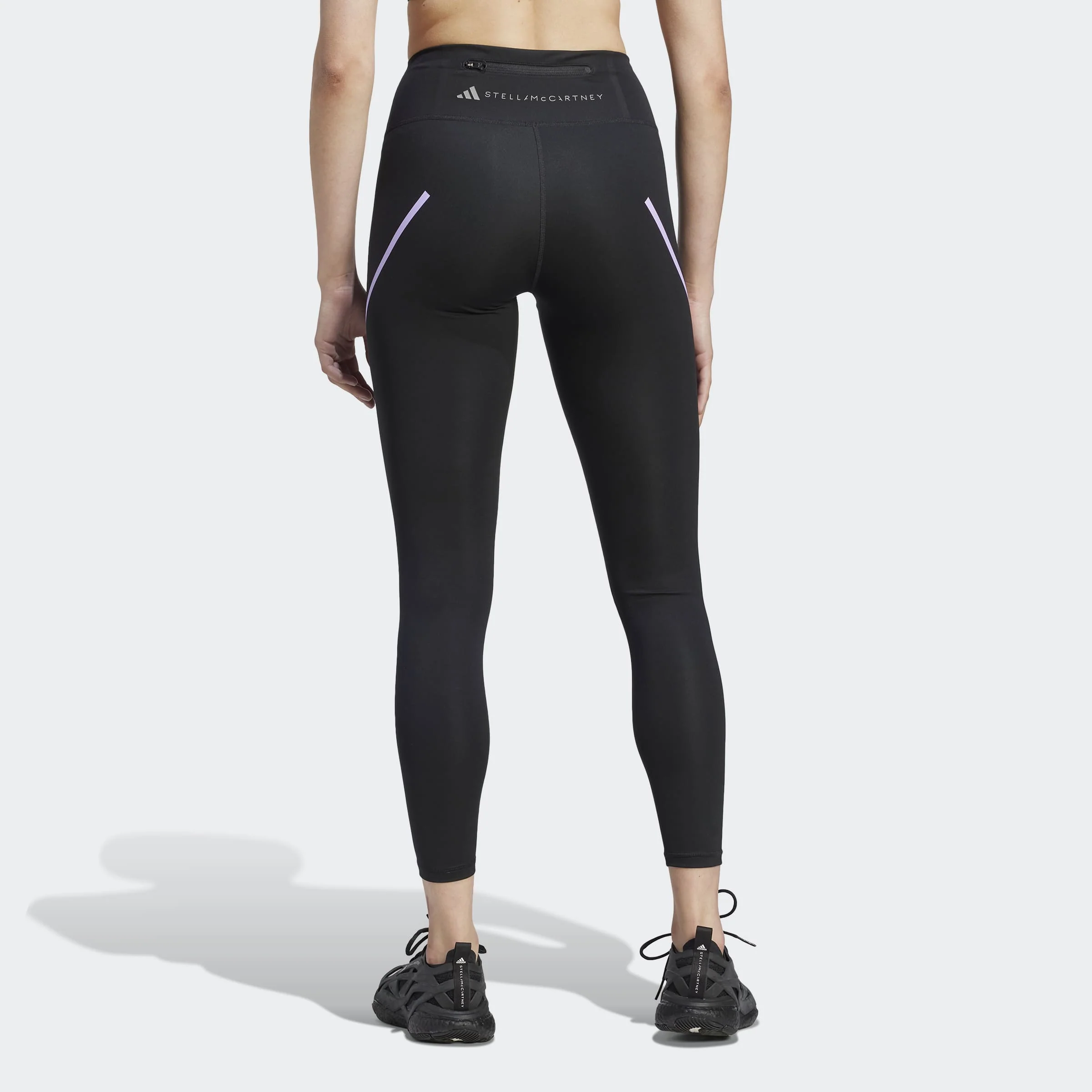 Leggings Adidas x Stella Mccartney Asmc - Image 5