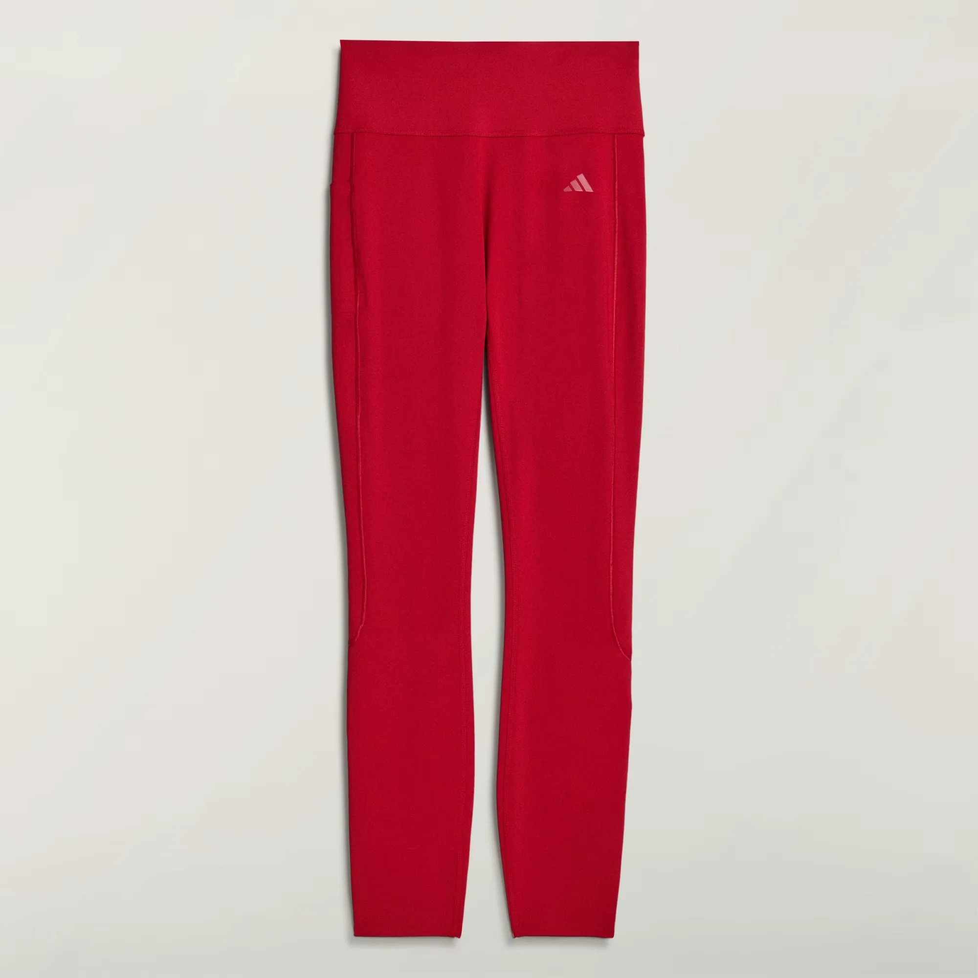 Leggings Adidas X Entire Studios Optime Training 7/8 - Image 6