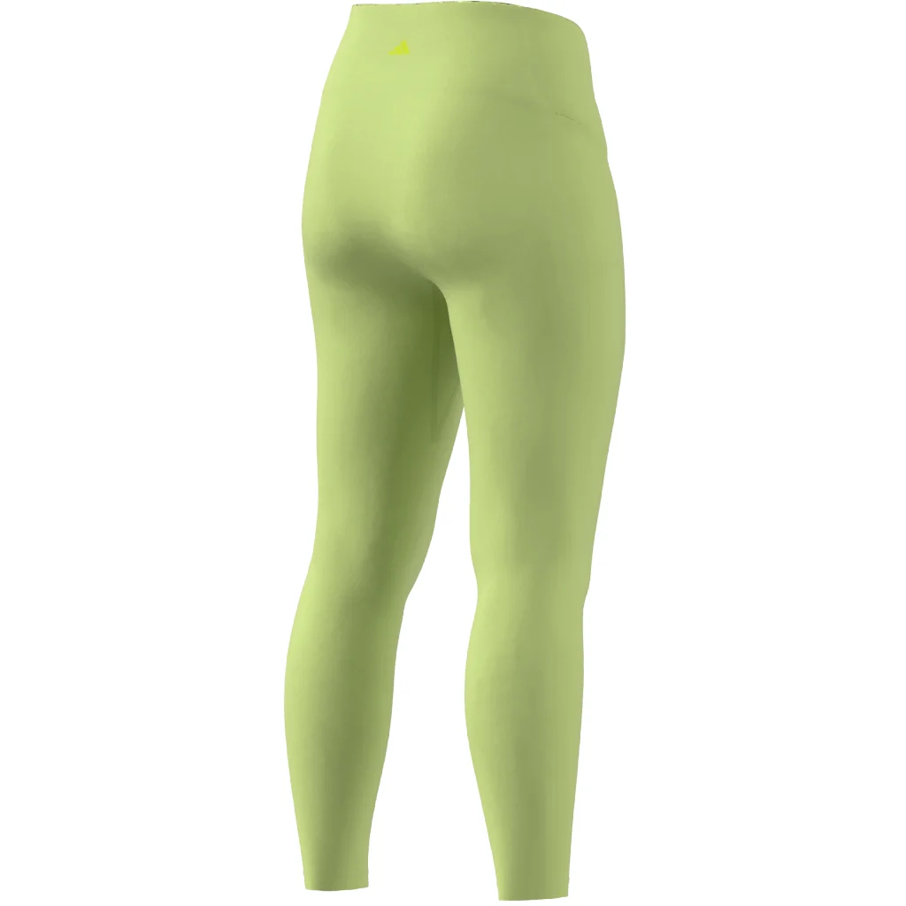 Leggings Adidas Yoga Luxe 7/8 - Image 5