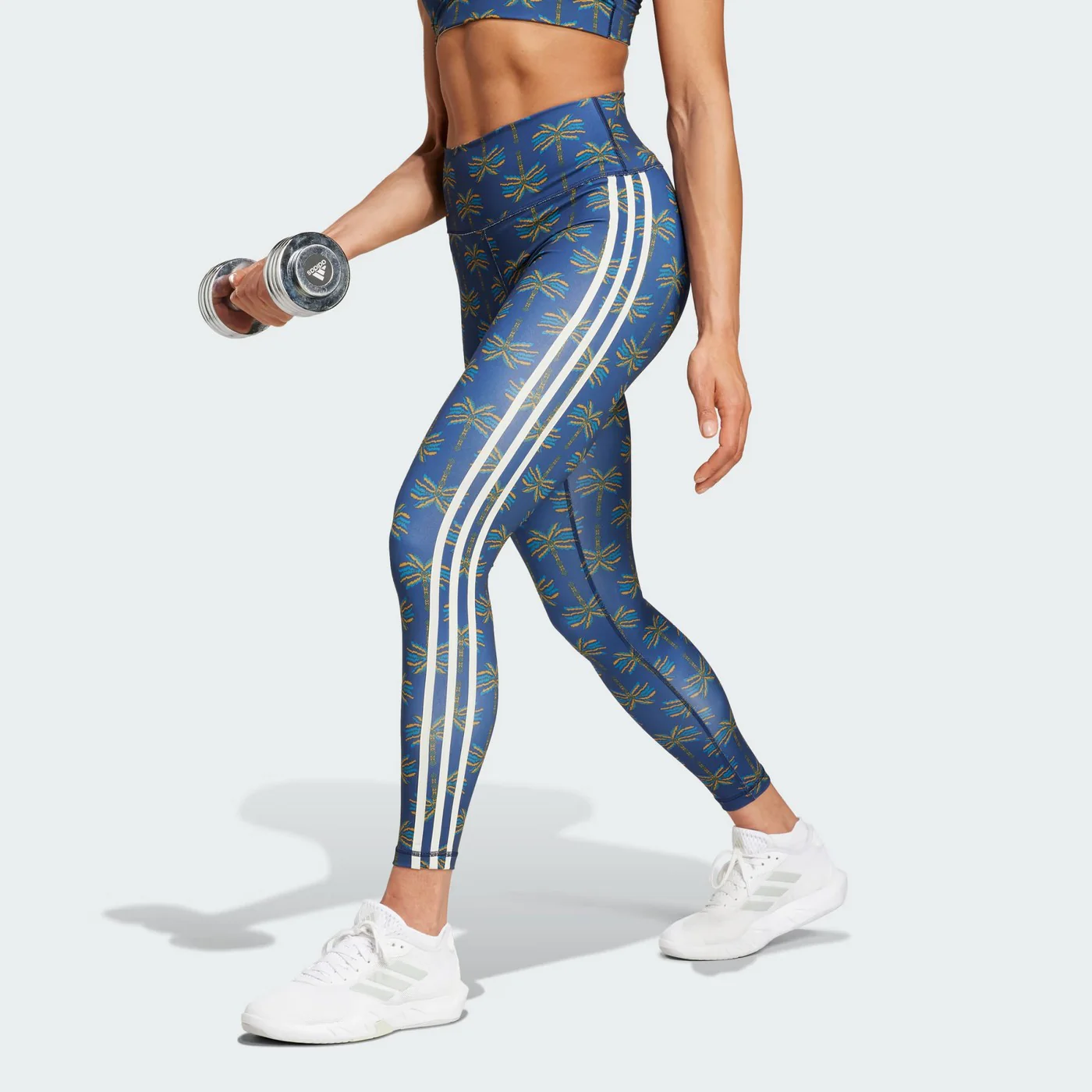 Leggings Farm Rio - Image 2