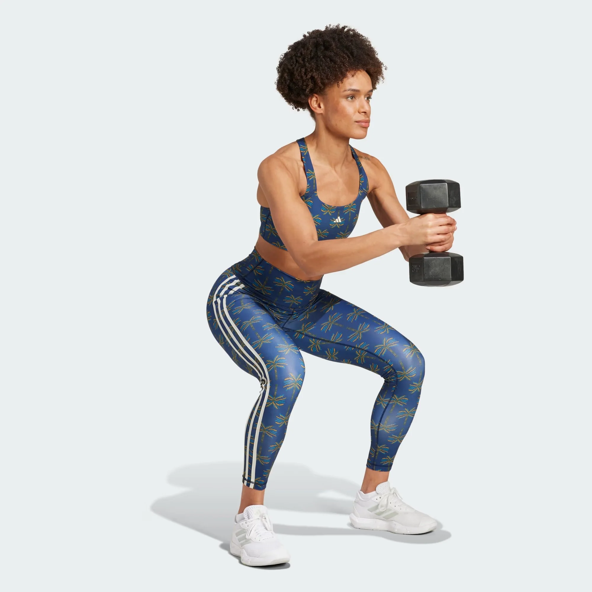 Leggings Farm Rio - Image 3