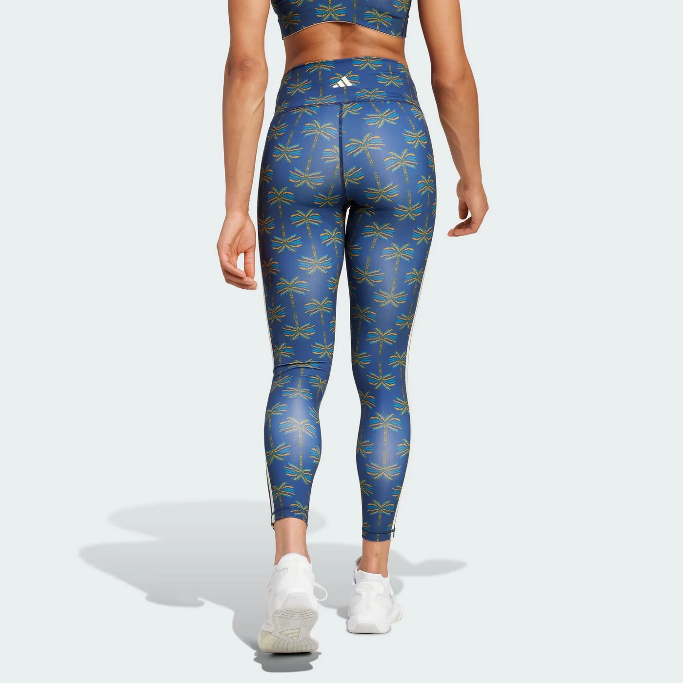 Leggings Farm Rio - Image 4