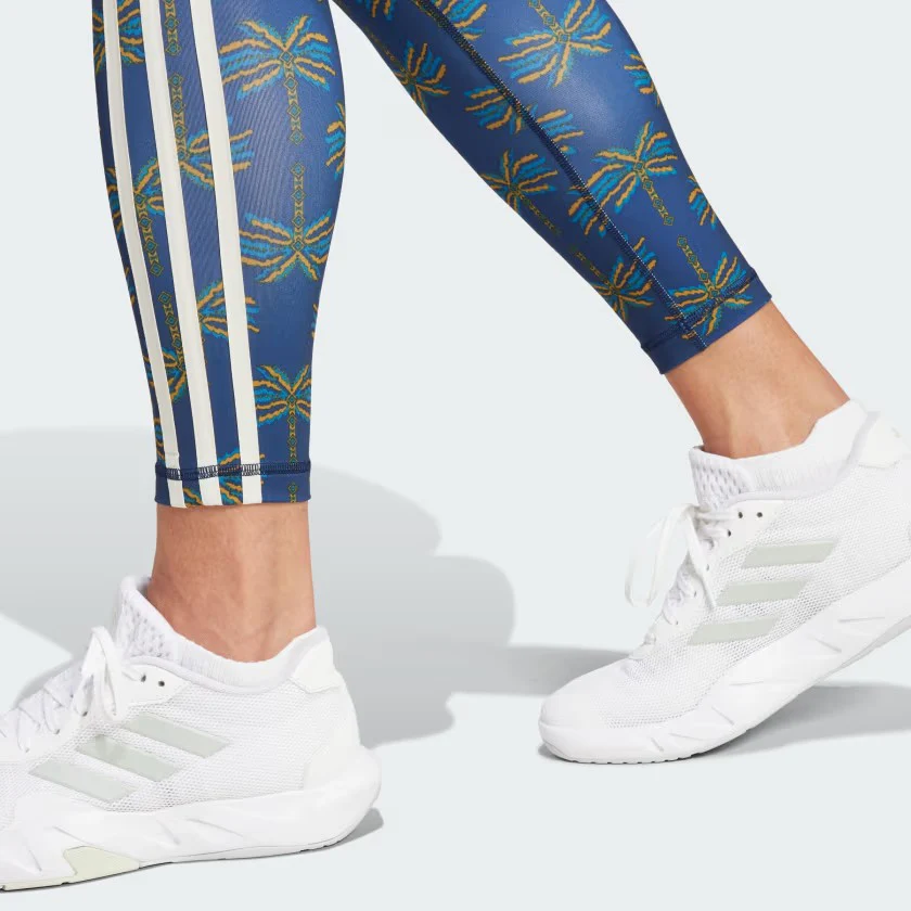 Leggings Farm Rio - Image 6