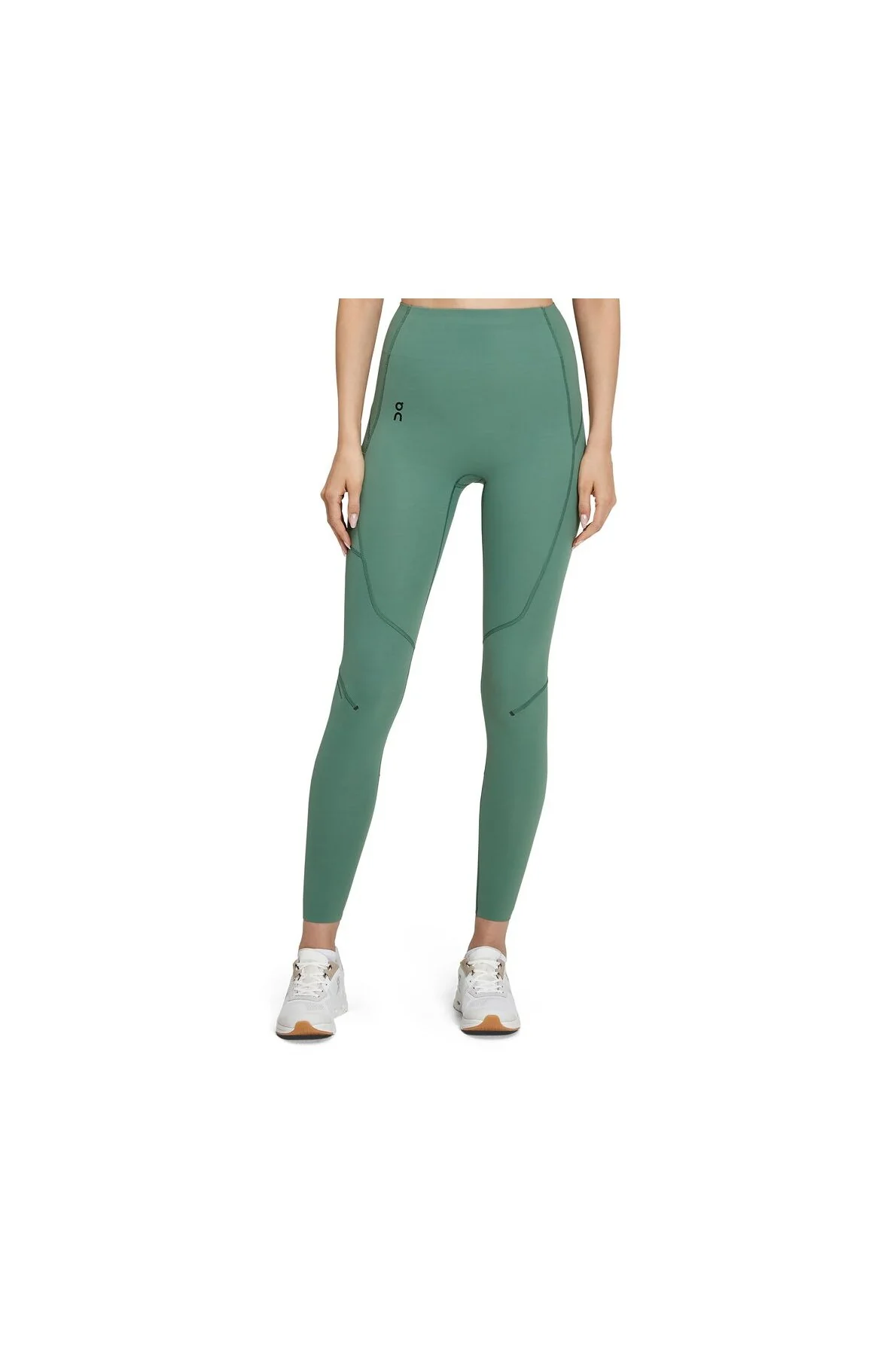 Leggins On Movement Long Mujer