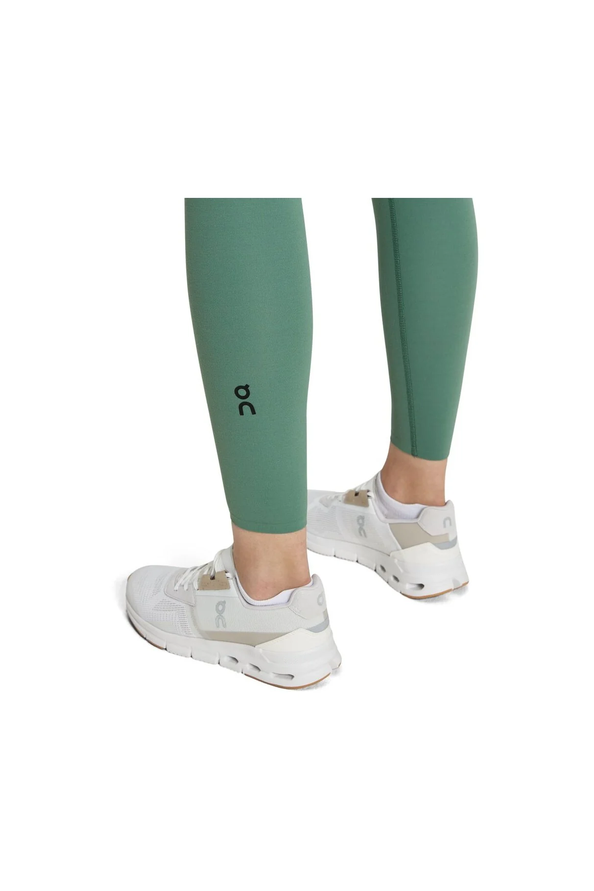 Leggins On Movement Long Mujer - Image 4