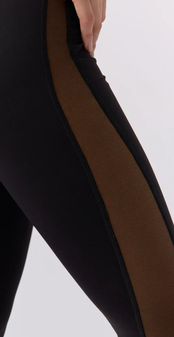 Leggings Own It - Image 2